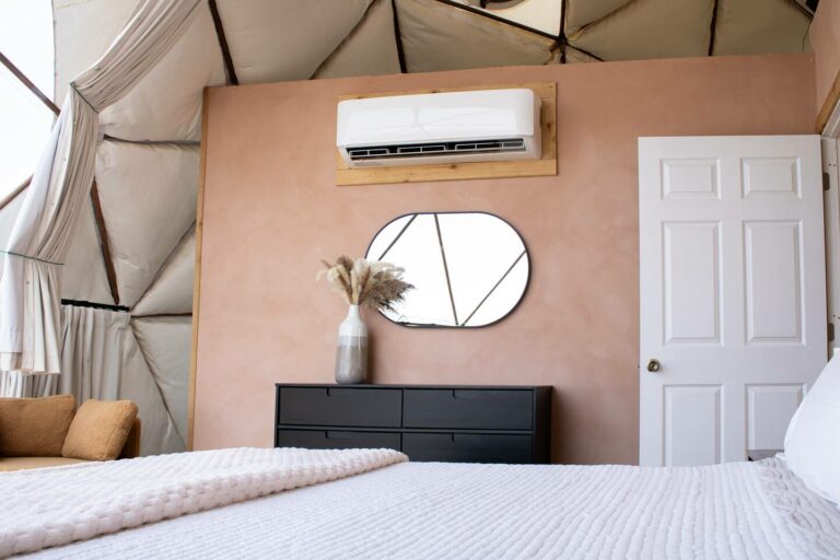 2efdf4c6 e9e4 41ea ac0c e4653f01d720 768x512