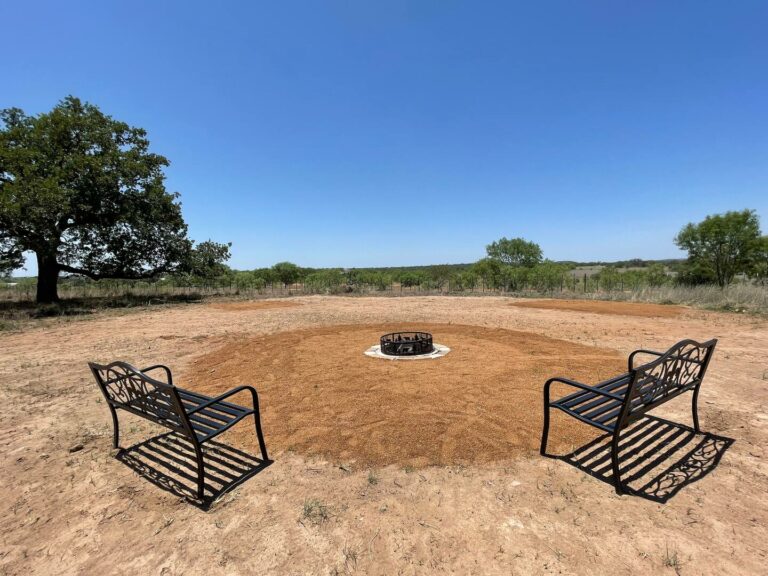 c87cfb4c 664f 4431 99fb 8eff0b42f628 768x576