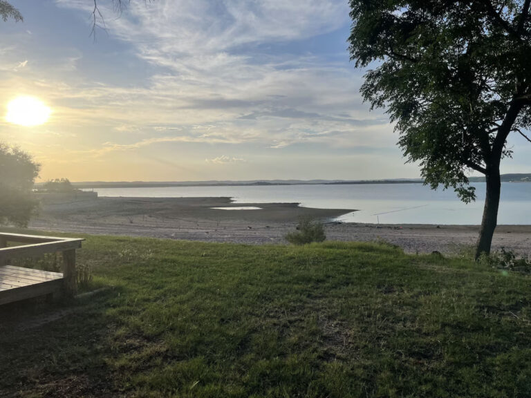 725 E Island Drive 2 lake 768x576