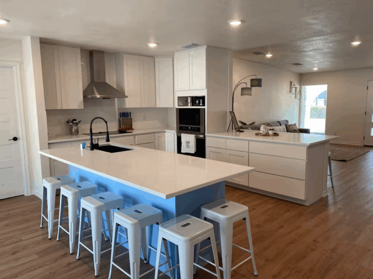 Screen Shot 2025 07 15 at 44445 PM 768x575