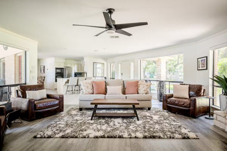 Island Paradise 1 768x512