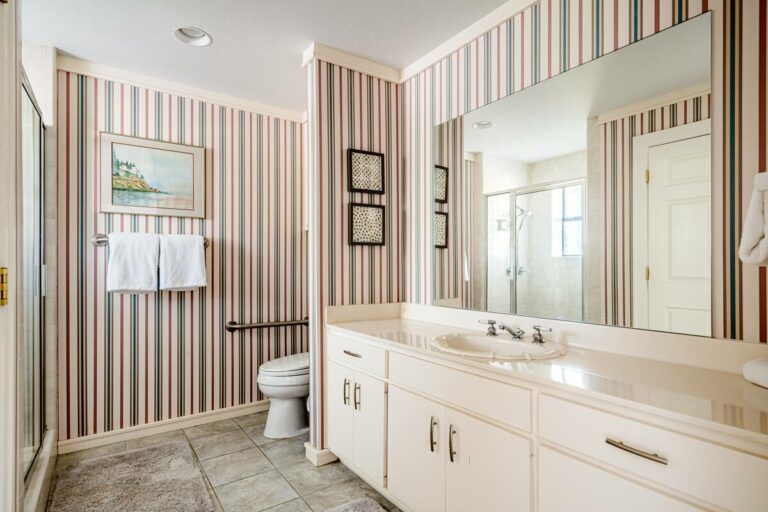 Island Paradise 3 768x512