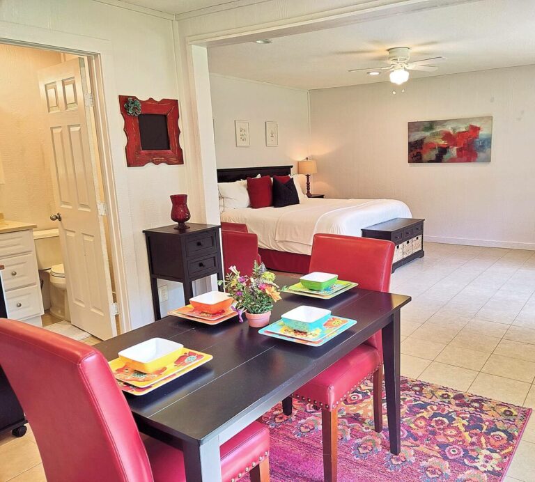 Island Paradise 4 768x692