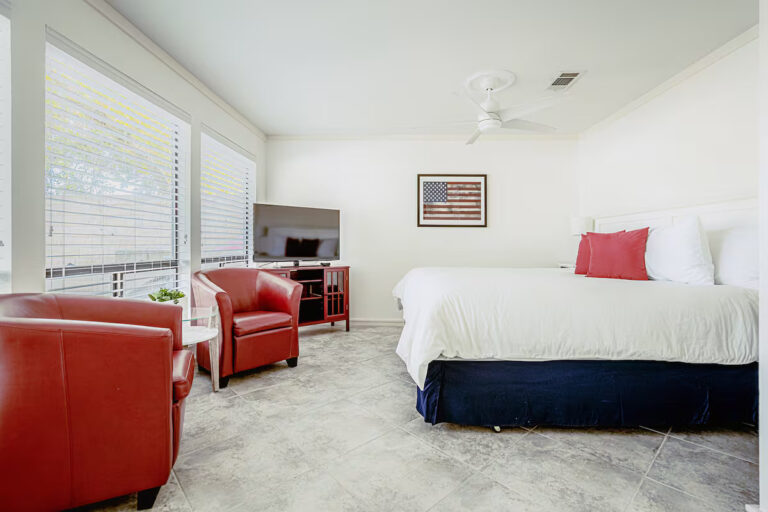 Island paradise 2 768x512