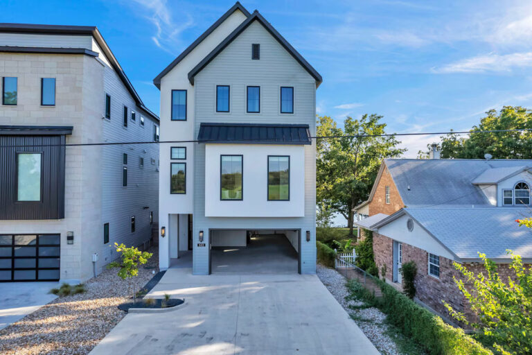 Ellen Lake 1 768x512