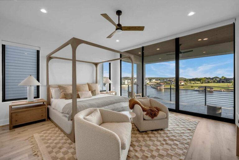 Ellen Lake 10 768x513