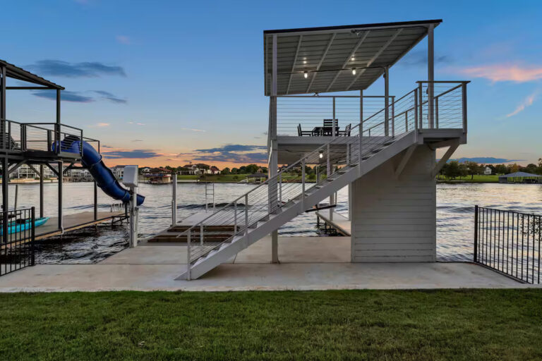 Ellen Lake 12 768x512