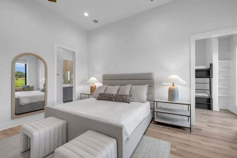 Ellen Lake 7 768x513