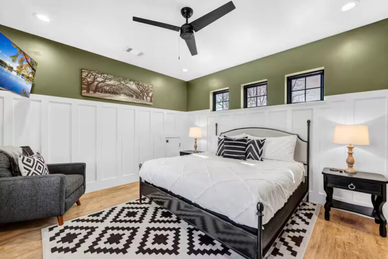 LBJ Lodge 10 768x512