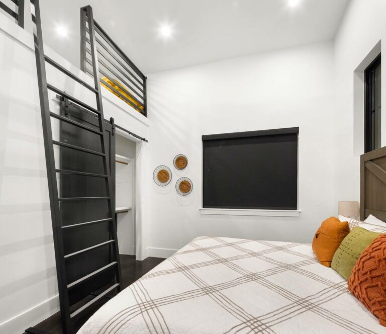 LBJ Lodge 12 768x664