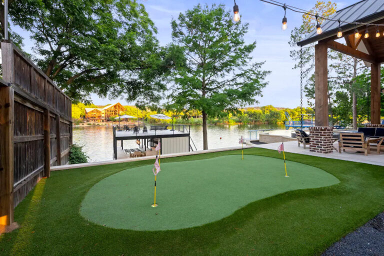 LBJ Lodge 13 768x512