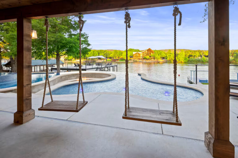 LBJ Lodge 14 768x512