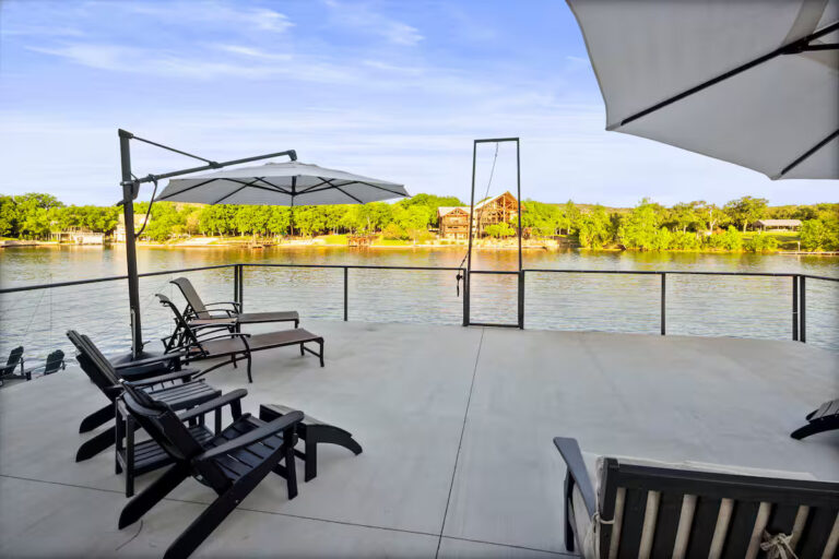 LBJ Lodge 16 768x512