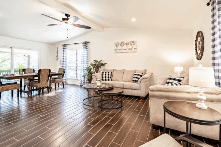 DT IG Template 3 screen resize 14 1 768x512