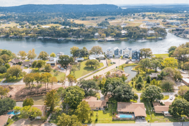 DT IG Template 3 screen resize 14 768x512