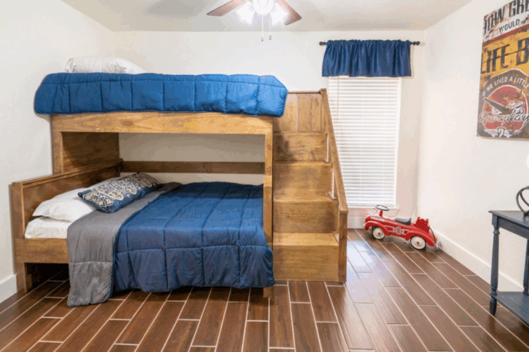 DT IG Template 3 screen resize 14 copy 2 768x512