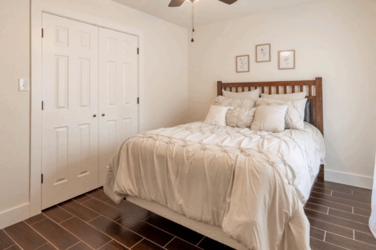 DT IG Template 3 screen resize 14 copy 3 768x512