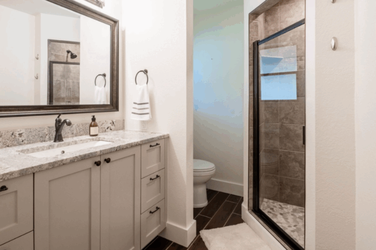 DT IG Template 3 screen resize 14 copy 5 768x512