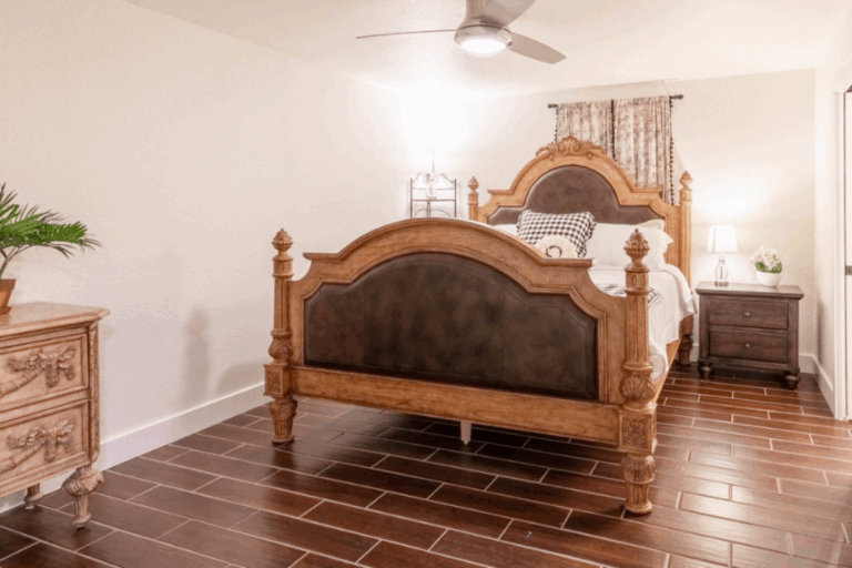 DT IG Template 3 screen resize 14 copy 768x512