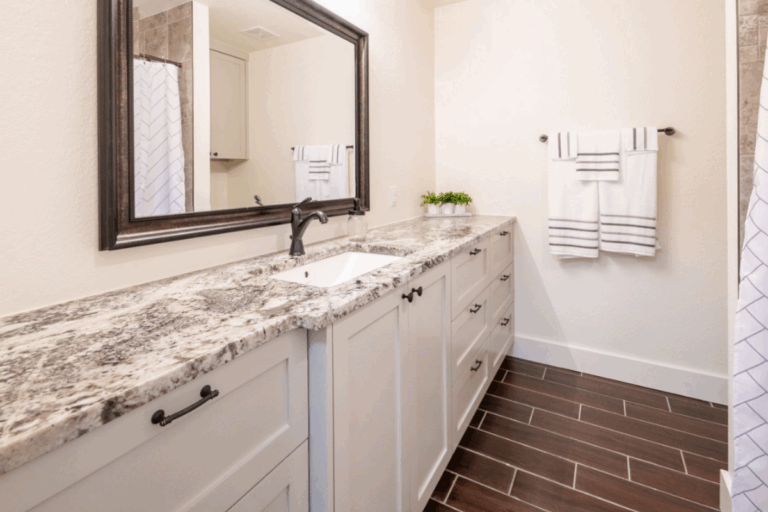 DT IG Template 3 screen resize 15 768x512