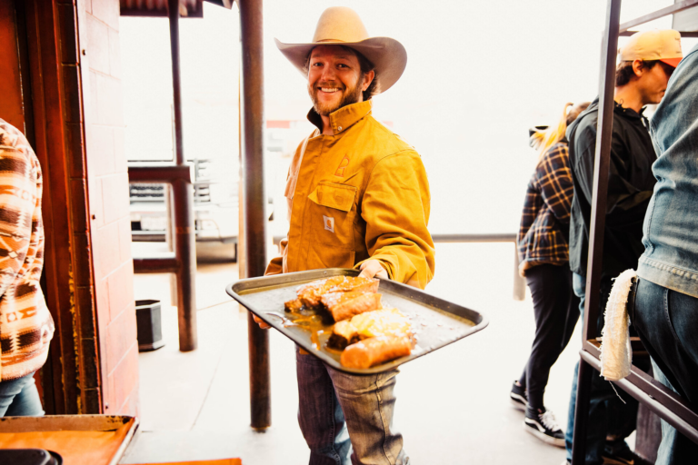 Coopers BBQ Llano 768x512