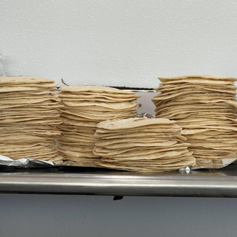 AW Tacos 1 768x768