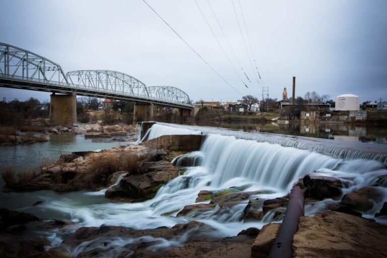 Badu Park 1 768x512