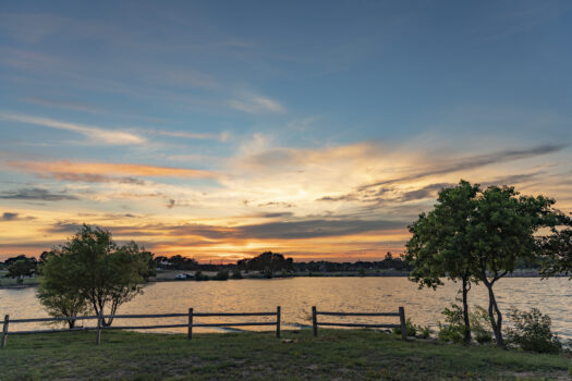 Black Rock Park 1