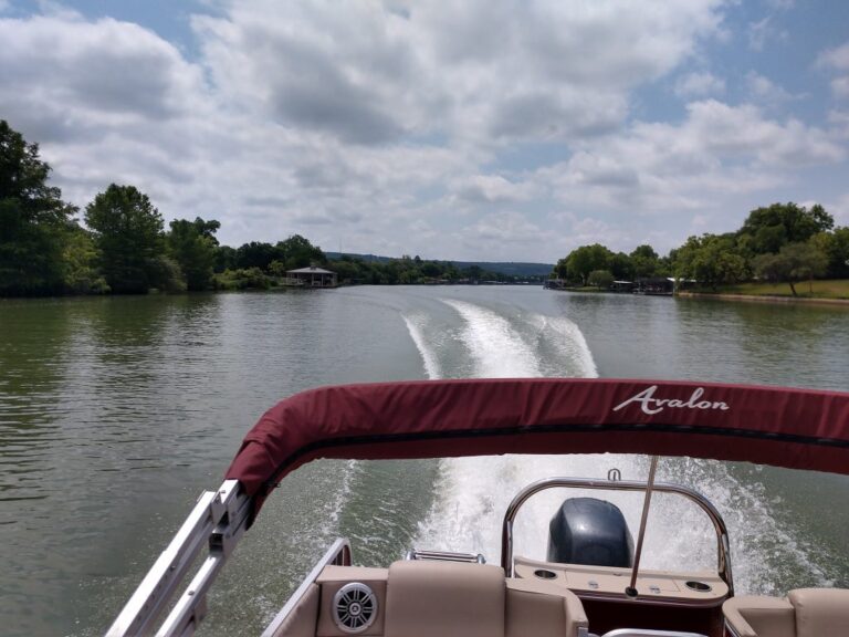 Boat Dockter Rentals 768x576