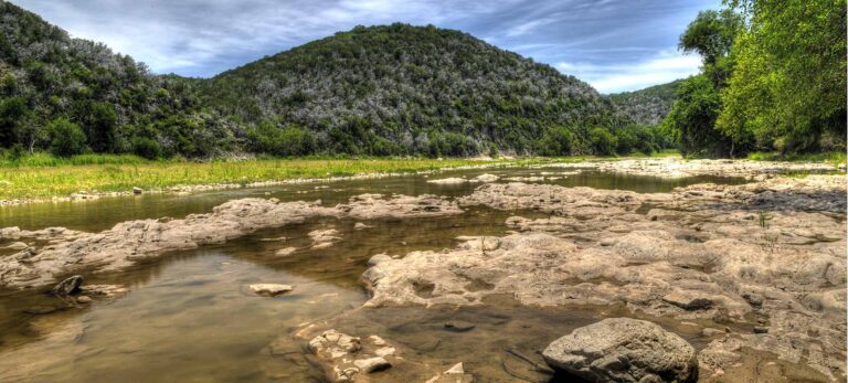 Colorado Bend State Park 768x347