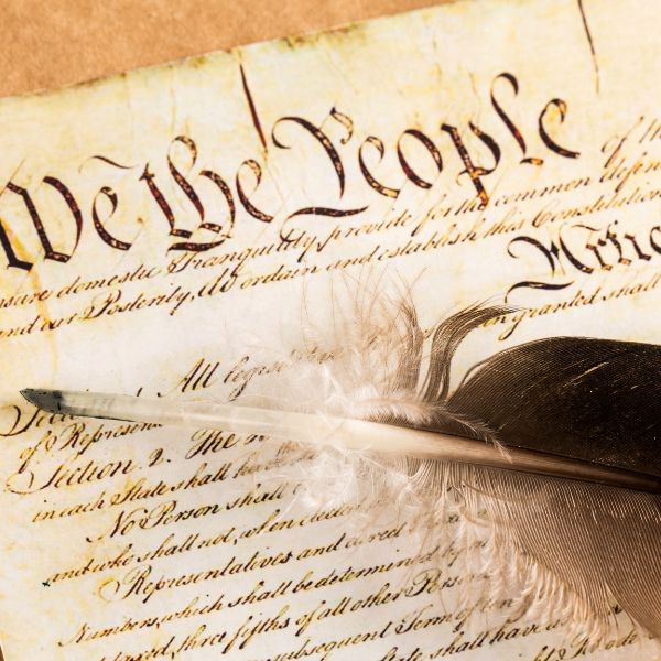 Declaration