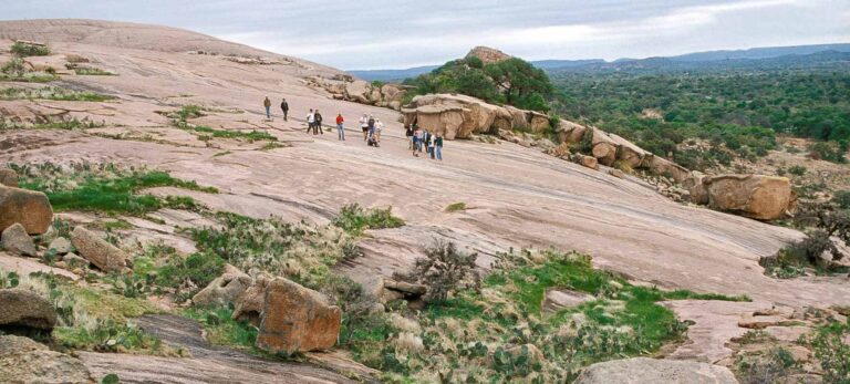 Echanted Rock 768x347