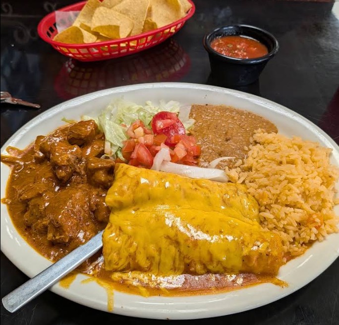 El Bracero