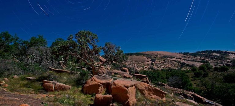 Enchanted Rock 2 768x347