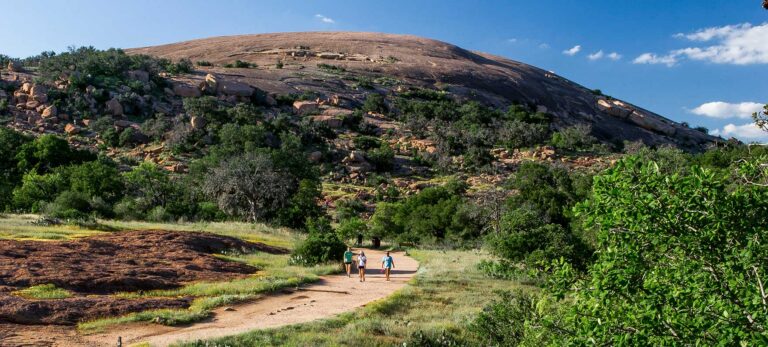 Enchanted Rock 3 768x347