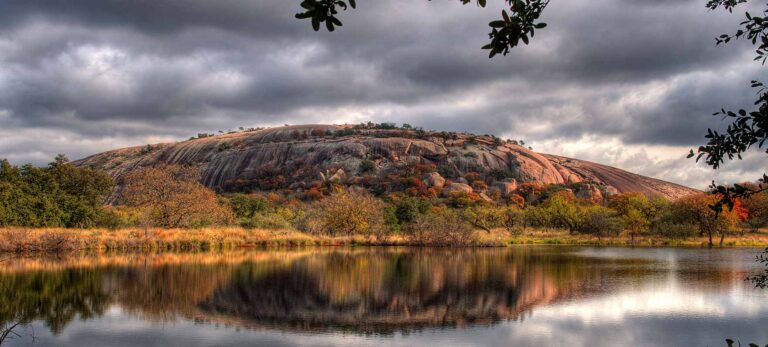 Enchanted Rock 4 768x347