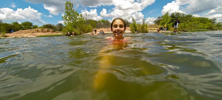 Inks Lake 2 768x349