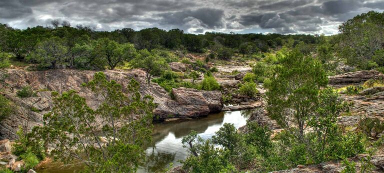 Inks Lake 3 768x347