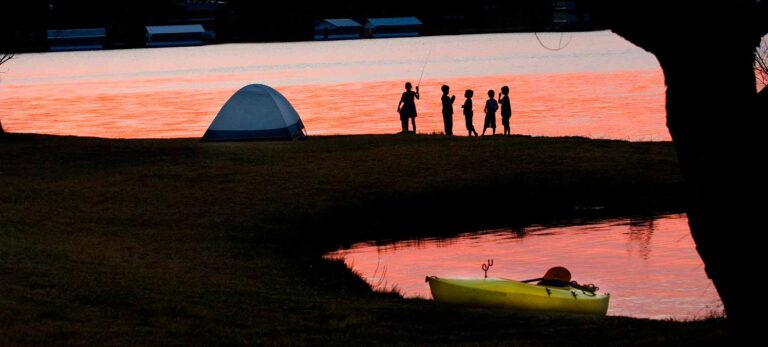 Inks Lake 5 768x347