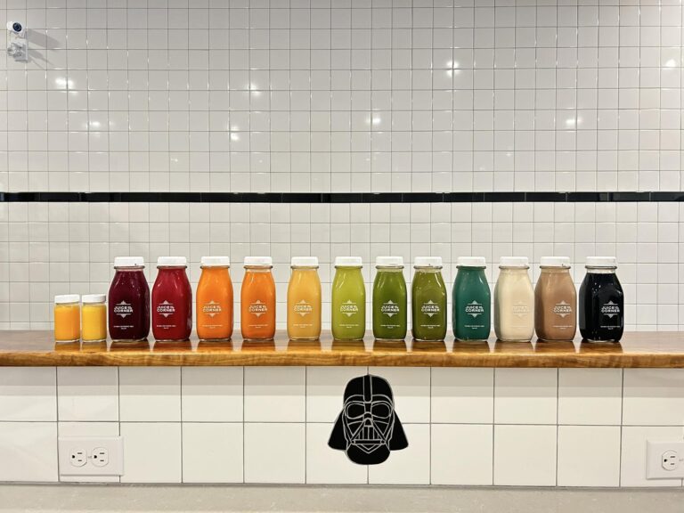 Juice on the Corner 768x576