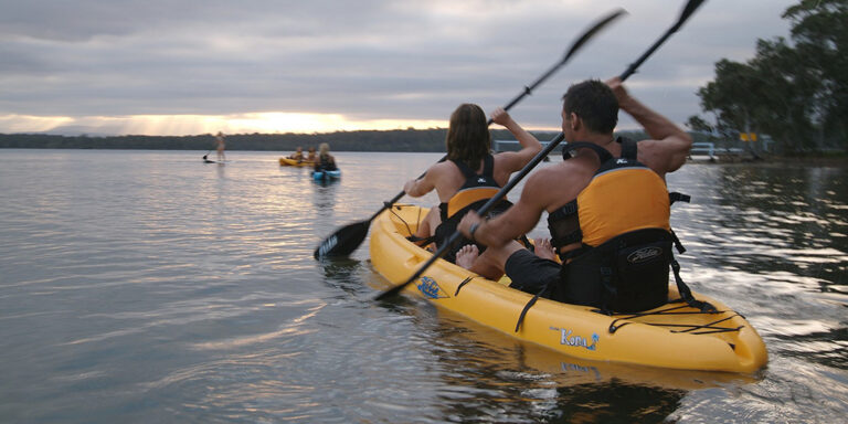 Kayak 768x384