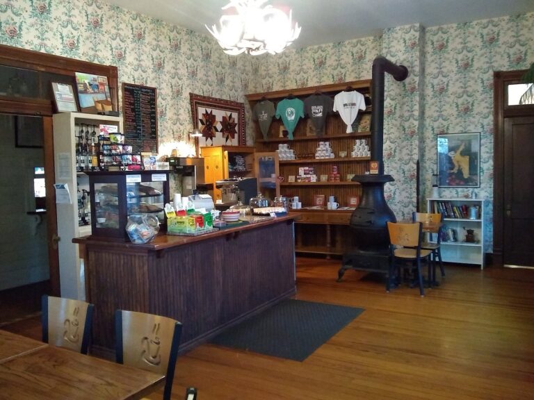 Kindsland Coffee 2 768x576