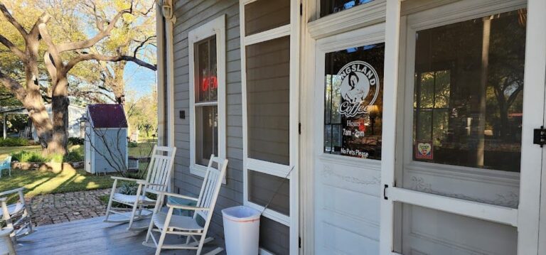 Kingsland Coffee 768x359