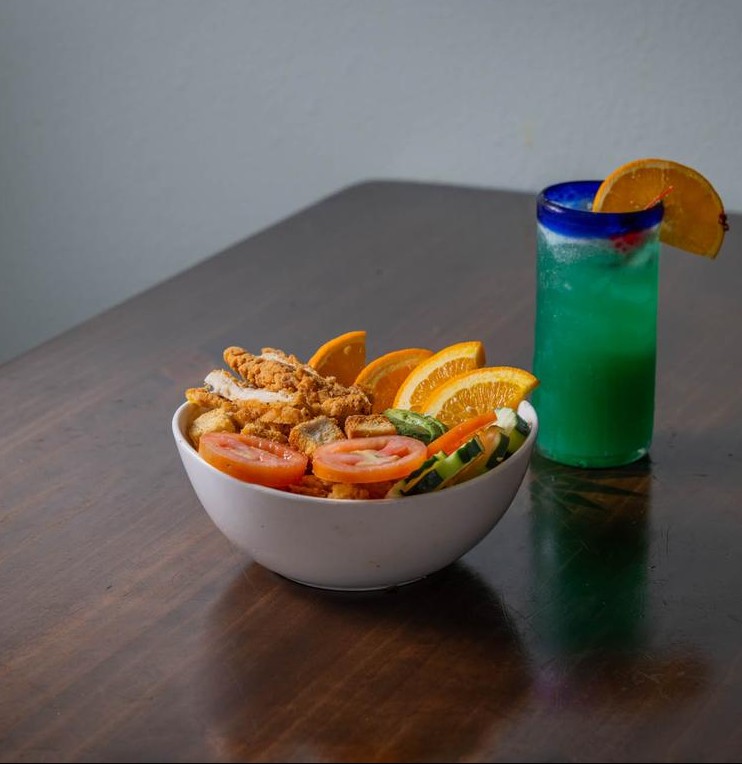 La Tequila 2
