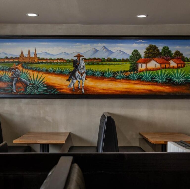 La Tequila 3 768x767