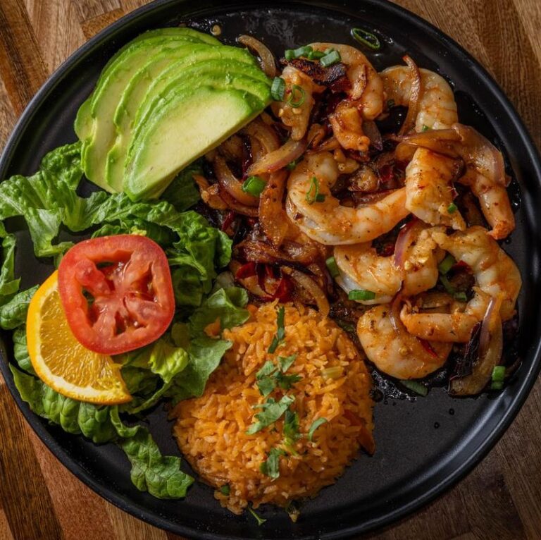 La Tequila 768x766