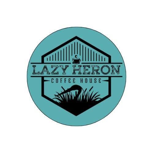 Lazy Herson