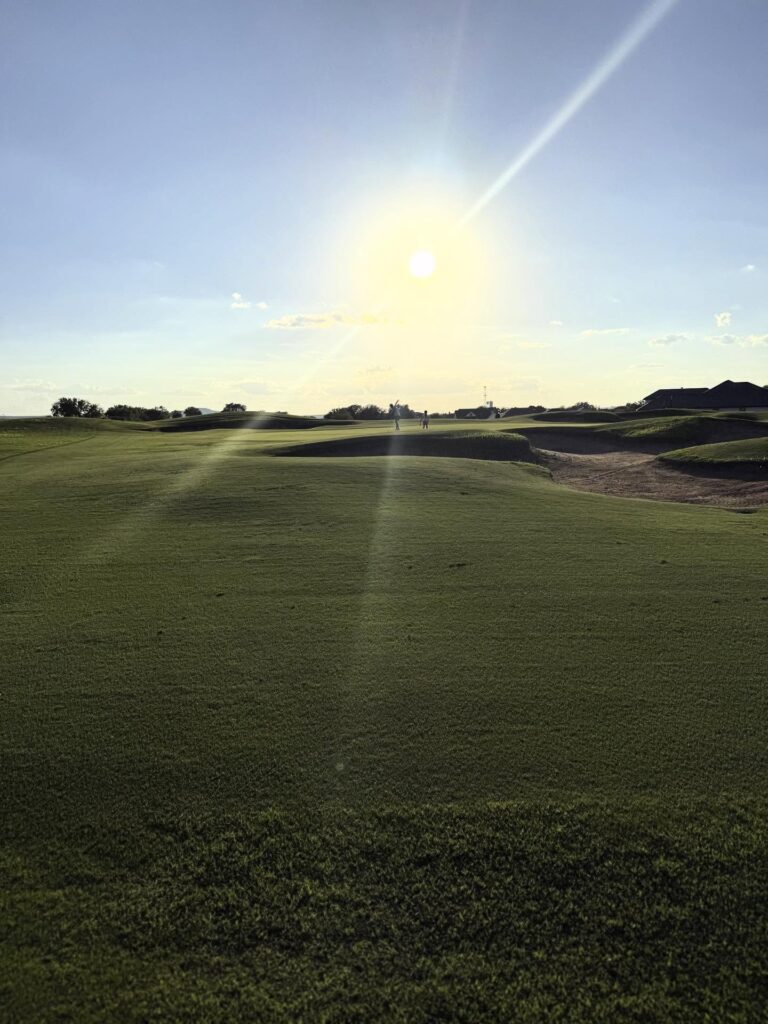 Legends Golf 768x1024