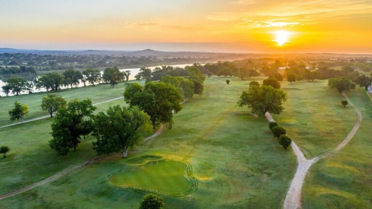 Llano River Golf Course 768x431