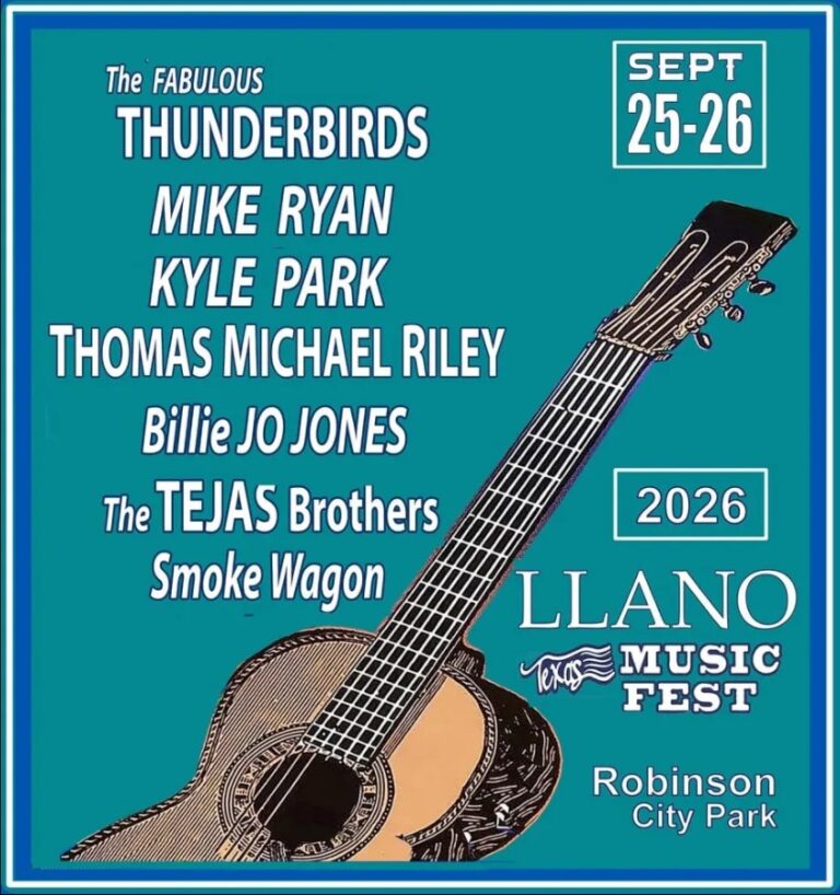 Music Fest 1 768x818
